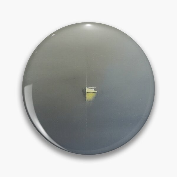 Item preview, Foggy Night In The Harbor designed and sold by Ken Pratt.
