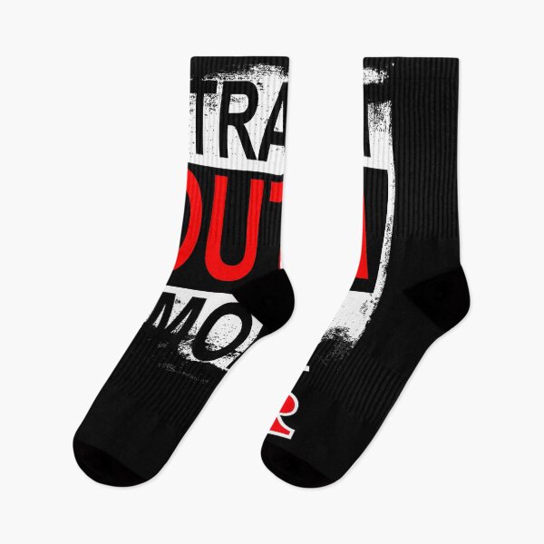 Item preview, Straight Outta Money Because GTR designed and sold by whuruxeno.
