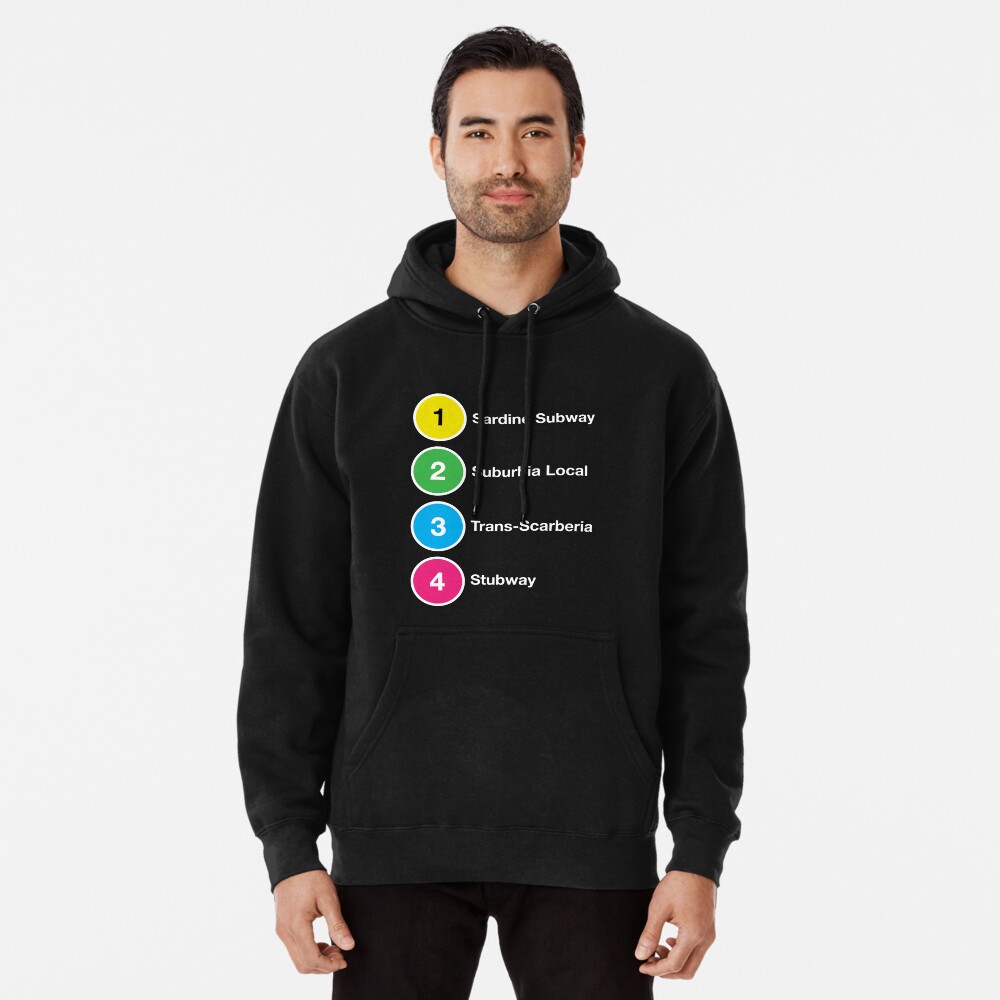 Item preview, Pullover Hoodie designed and sold by ThatOtherZach.