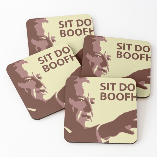 Item preview, Sit Down boof head Anthony Albanese designed and sold by Gooderestx4.
