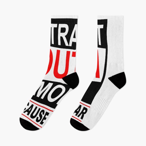 Item preview, Straight Outta Money designed and sold by whuruxeno.