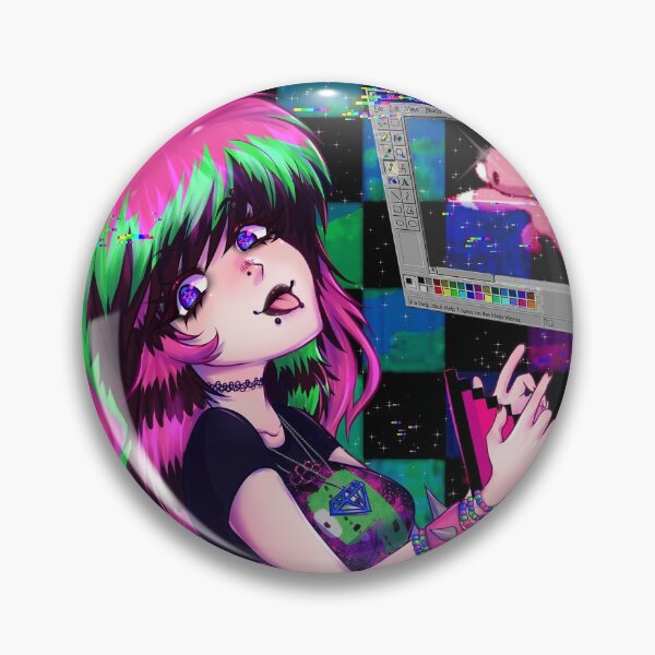 Item preview, ZER0 designed and sold by cryptidtoastart.