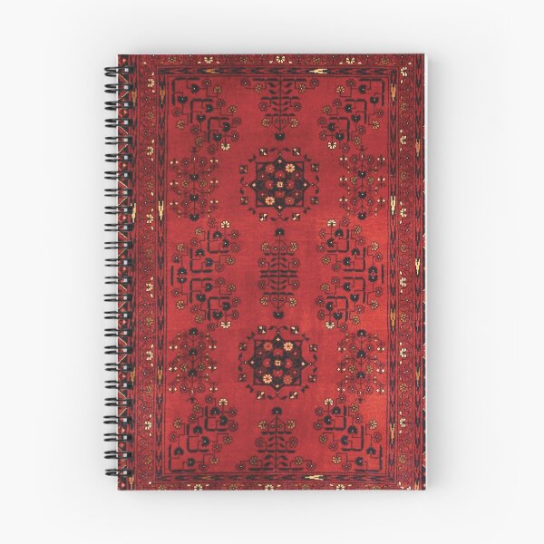 Item preview, Antique Persian Rug designed and sold by CRAZY SHIRT DESIGNER.