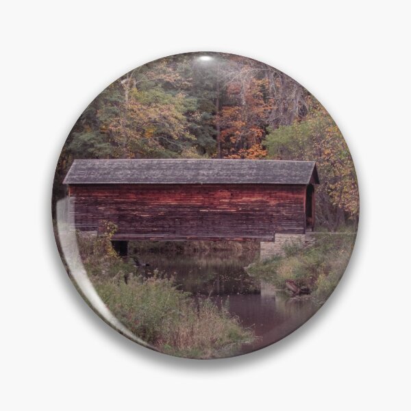 Item preview, Glimmerglass State Park Poster designed and sold by Will-Carney.