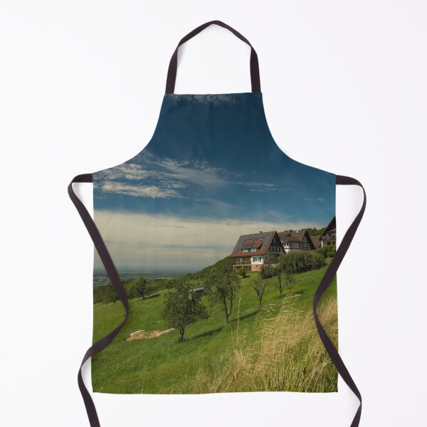 Item preview, Sasbachwalden Germany in the Black Forest designed and sold by TinyCameraNinja.