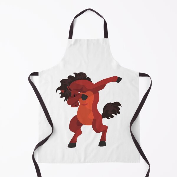 Item preview, Horse Dub designed and sold by prodesignerpro.