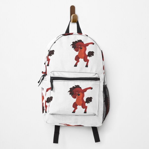 Item preview, Horse Dub designed and sold by prodesignerpro.