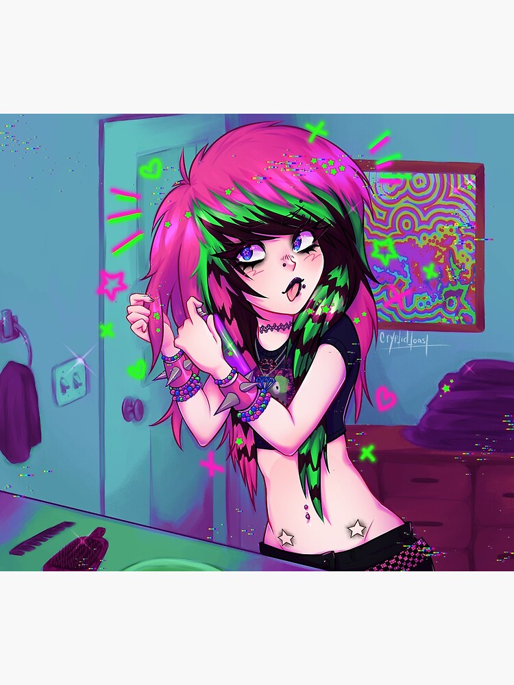 ZER0 hairspray left!!!! DX