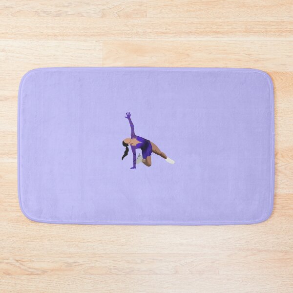 Item preview, Figure Skater Kaori Sakamoto designed and sold by dancerstickers.