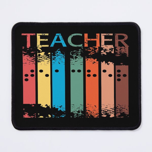 Item preview, Gifts For Teacher Of The Visually Impaired tvi designed and sold by tshirtworld.