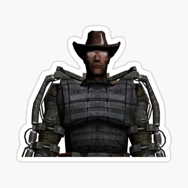 Artikel-Vorschau von Cowboypirscher, designt und verkauft von joystick! j.