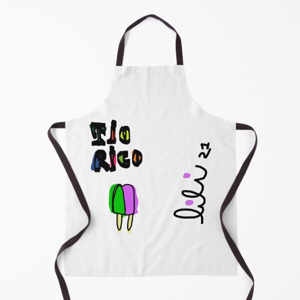 Item preview, Series: Sweet Art 2021 designed and sold by LileskaDiaz.