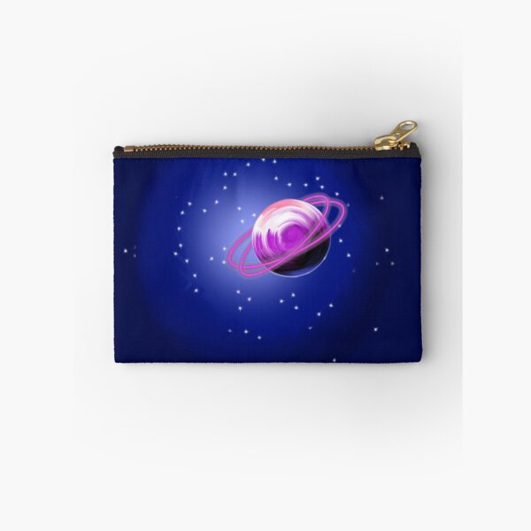 Item preview, Genderfluid planet designed and sold by Secret170193.