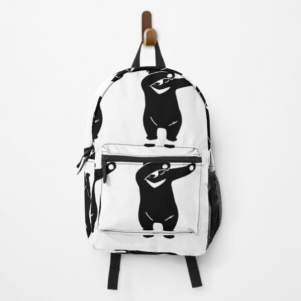 Item preview, Dabbing Panda Bear designed and sold by prodesignerpro.