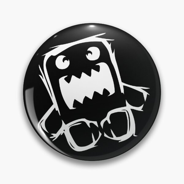 Item preview, DOMO PISTONS designed and sold by JDMShop.