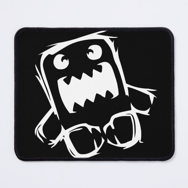 Item preview, DOMO PISTONS designed and sold by JDMShop.