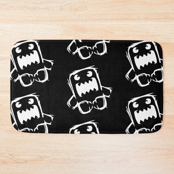 Item preview, DOMO PISTONS designed and sold by JDMShop.