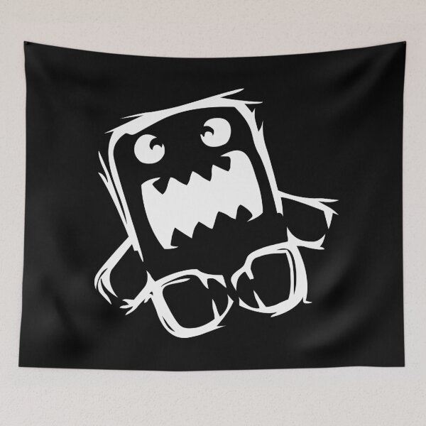 Item preview, DOMO PISTONS designed and sold by JDMShop.