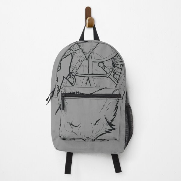 Item preview, El Capitan Line, Olaf designed and sold by JFranciscoAC.