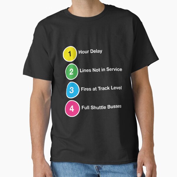 Item preview, Line Delays designed and sold by Zach J..