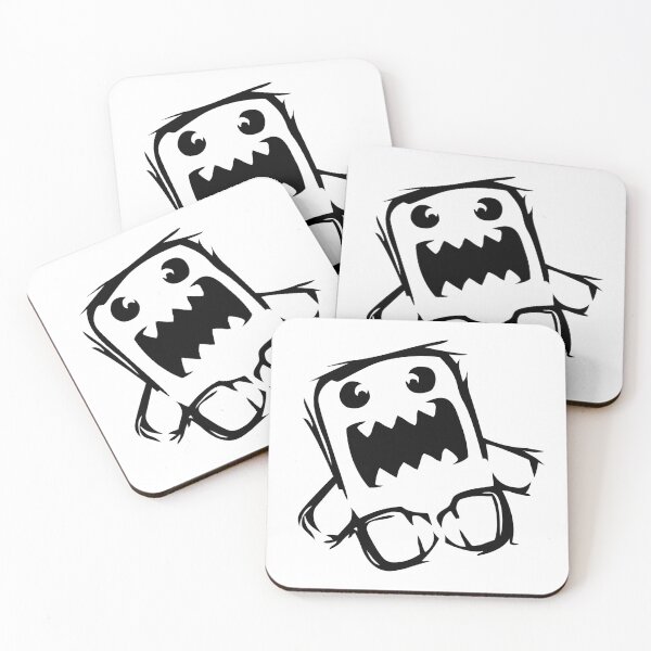 Item preview, DOMO PISTONS designed and sold by JDMShop.