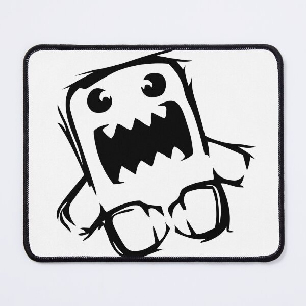 Item preview, DOMO PISTONS designed and sold by JDMShop.