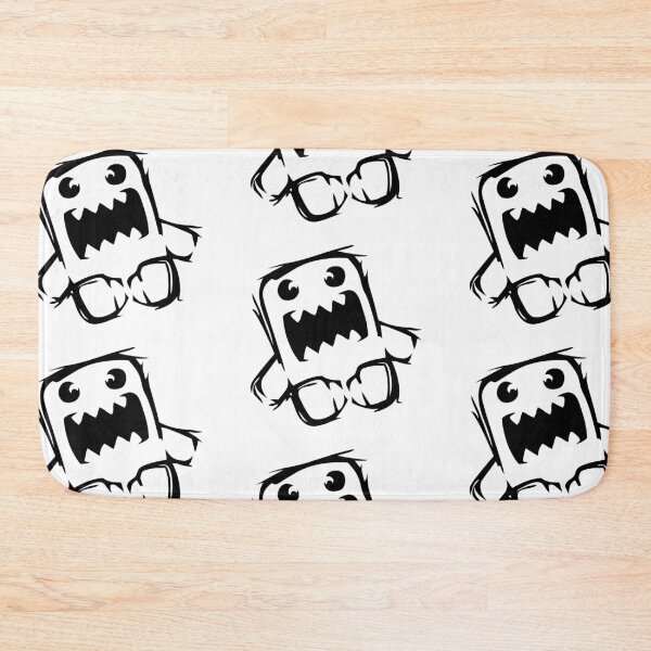Item preview, DOMO PISTONS designed and sold by JDMShop.