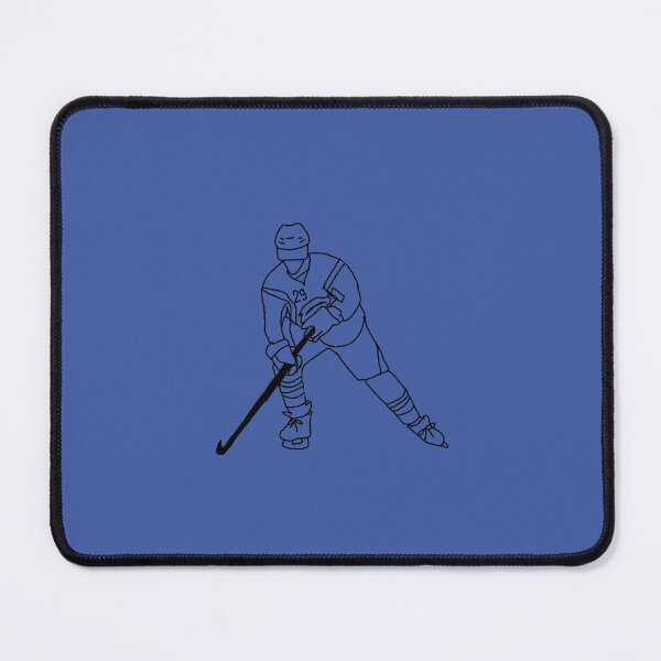 Item preview, Jason Pominville  designed and sold by mkwirfs1994.