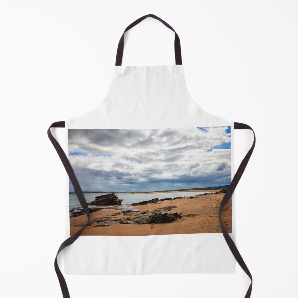 Item preview, Dornoch Beach, Scotland designed and sold by GillianSweeney.