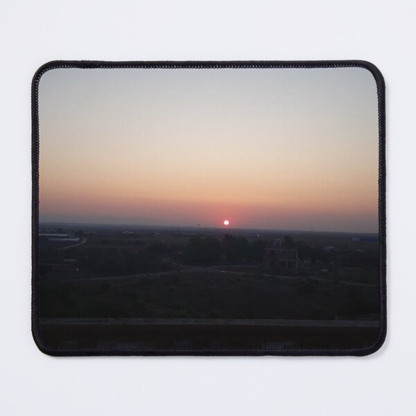 Item preview, Photoshoot "Sun set in the Cyprus" designed and sold by umaysart.