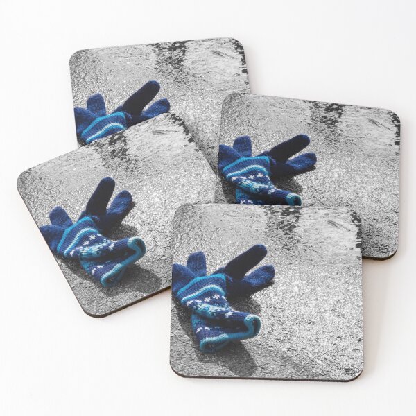 Item preview, Discarded designed and sold by Joel Bader.