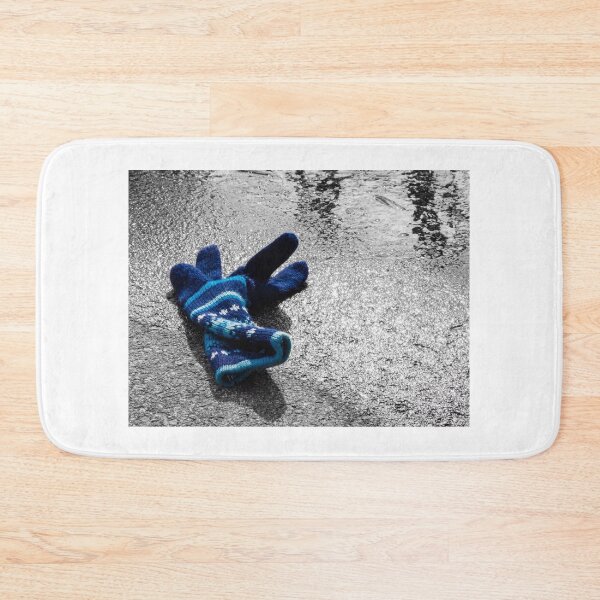 Item preview, Discarded designed and sold by Joel Bader.
