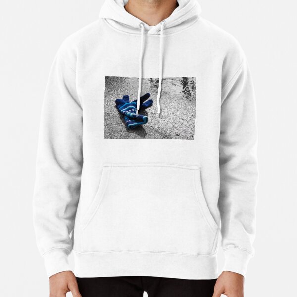 Item preview, Discarded designed and sold by Joel Bader.