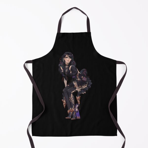 Item preview, Cherry designed and sold by leostore0107.