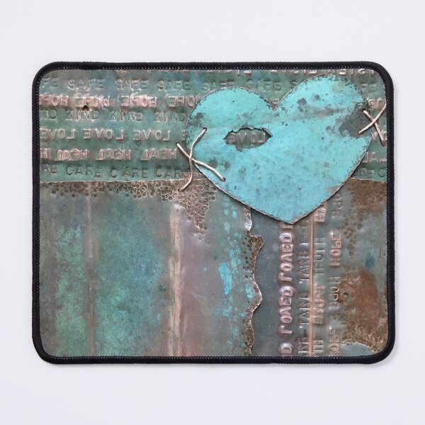 Item preview, Cooper love designed and sold by RealART-1974.