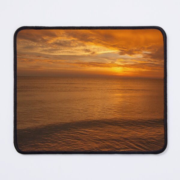 Item preview, Beach Sunset designed and sold by TinyCameraNinja.