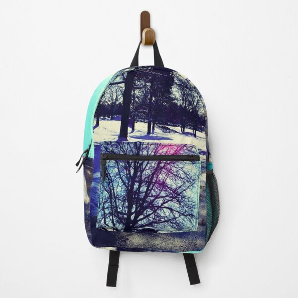 Artikelvorschau, Studentenleben entworfen und verkauft von HowlingClothing.