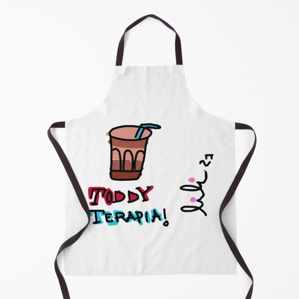 Item preview, Series: Sweet Art 2021 designed and sold by LileskaDiaz.