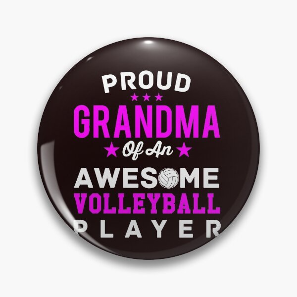 Item preview, Never Underestimate An Old Man, Who Knows Judo!- Funny Judo Tee designed and sold by StreetShirts1.