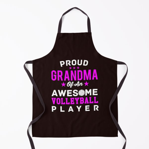 Item preview, Never Underestimate An Old Man, Who Knows Judo!- Funny Judo Tee designed and sold by StreetShirts1.