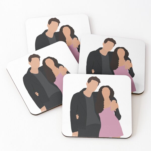 Item preview, Mimi and roger designed and sold by Fifi263.
