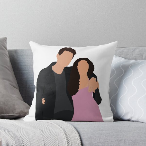 Item preview, Mimi and roger designed and sold by Fifi263.