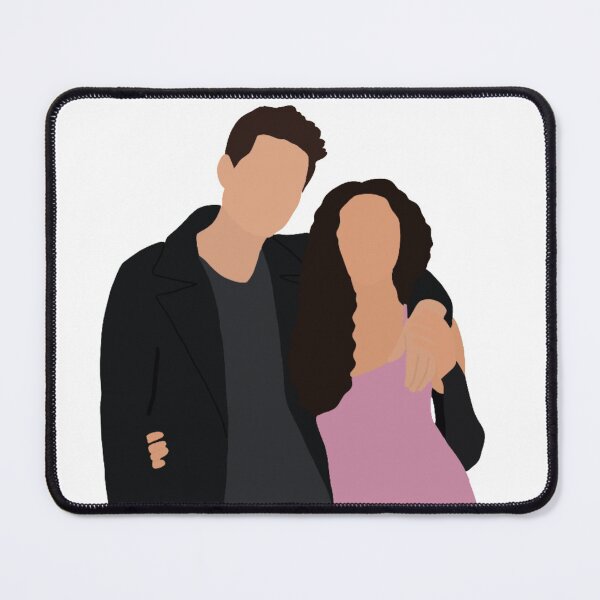 Item preview, Mimi and roger designed and sold by Fifi263.