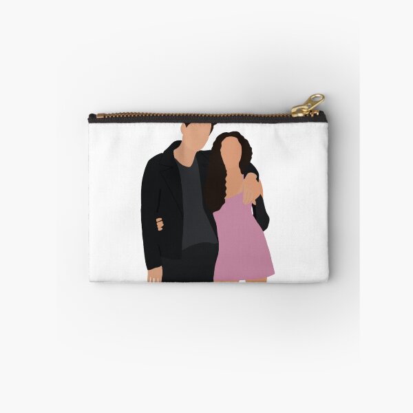 Item preview, Mimi and roger designed and sold by Fifi263.
