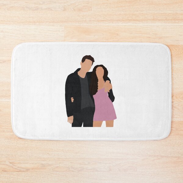 Item preview, Mimi and roger designed and sold by Fifi263.