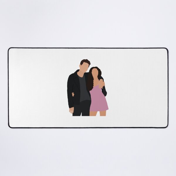 Item preview, Mimi and roger designed and sold by Fifi263.