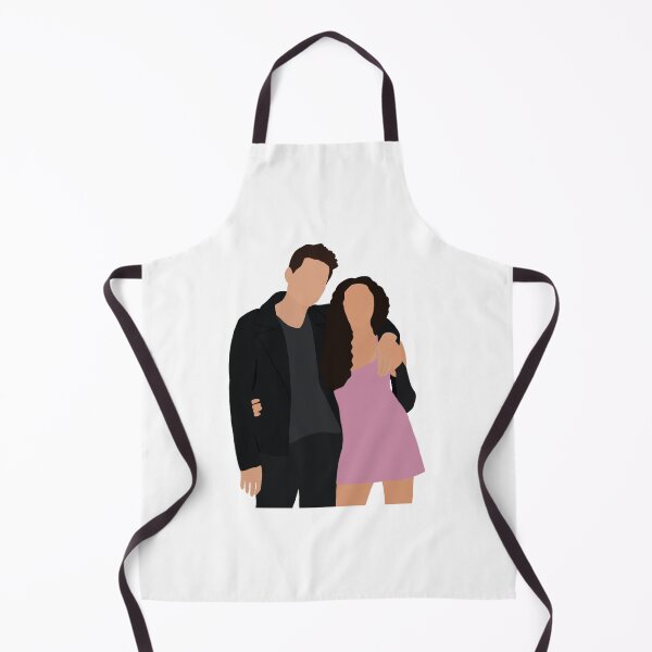 Item preview, Mimi and roger designed and sold by Fifi263.