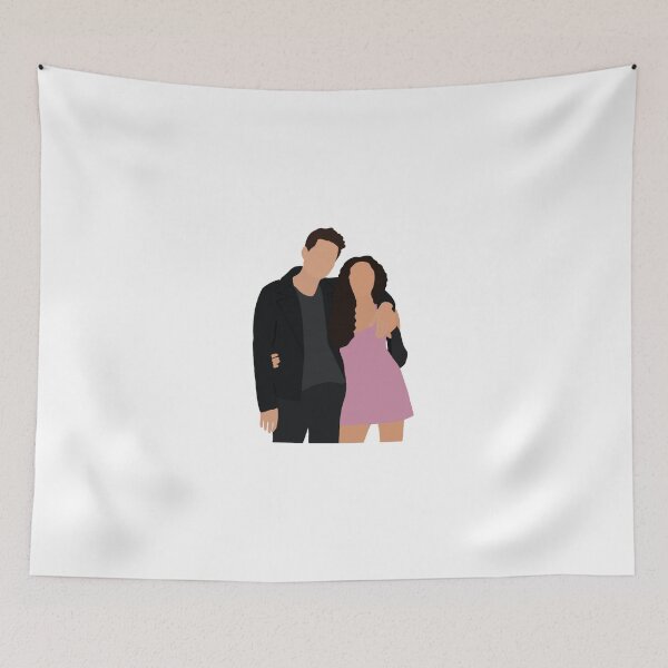 Item preview, Mimi and roger designed and sold by Fifi263.