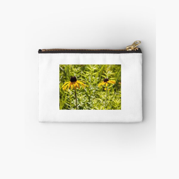 Item preview, Duet of Susans designed and sold by Joel Bader.