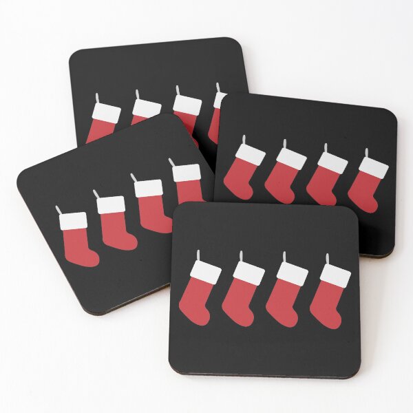 Item preview, Stockings designed and sold by Arianna Khalil.